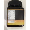 HONEYCUBE AUSTRALIAN MANUKA RAW HONEY 100+MGO 2.2LB
