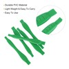 sourcing map 5pcs Universal Pry Spudger Tool, Phone Pry Opening