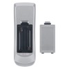 Beyution Replacement Remote Control Fit for Polycom RealPresence BW7530 Group