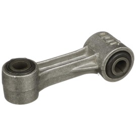 Delphi TC6158 Suspension Torsion Bar Mount