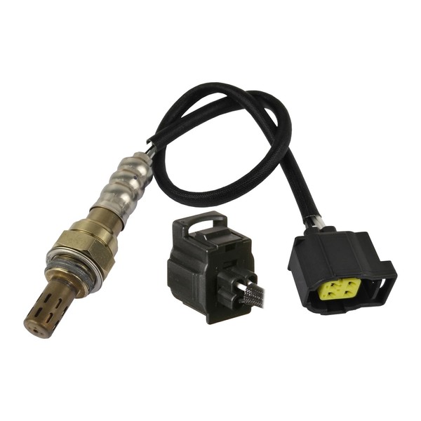 Ywim 4 Wire Upstream Front Oxygen O2 Sensor Replacement for