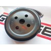 Polea Bomba Agua Fiesta Ikon Escape 2011-2019 1.6l Orig