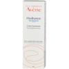 Avène Hydrance Rich Moisturising Cream