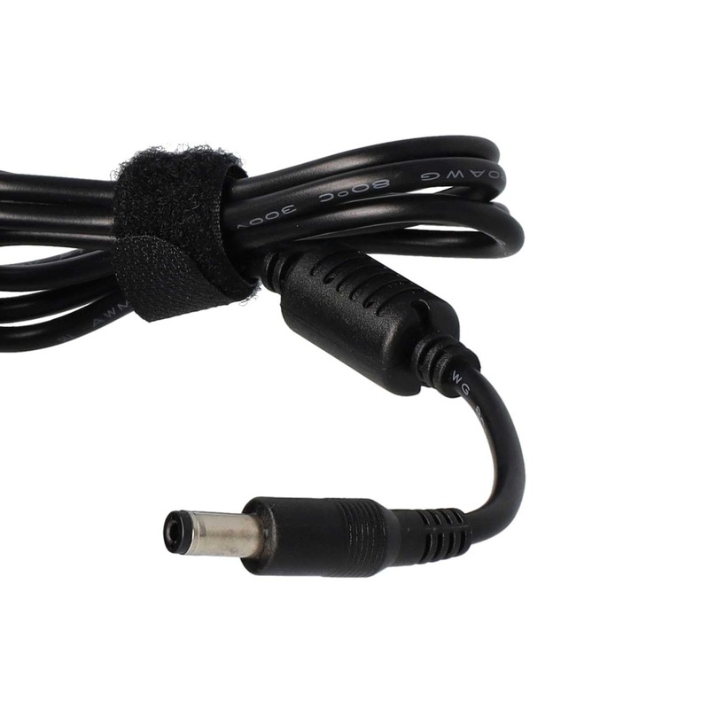 vhbw 1x Power Supply Replacement for Asus PA-1900-36, ADP-65DB, ADP-65JH
