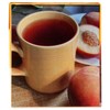 Bigelow Perfect Peach Tea Bags, 20 ct