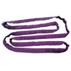 Kerbl 37714 Round Sling Double-Coated Circumference 4 m Maximum Load