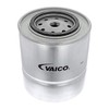 VAICO V20-0631 Fuel filter