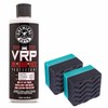 Chemical Guys VRP Protectant & WonderWave Applicators Kit - 16