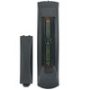 EUR7662YW0 Replace Remote Control - WINFLIKE Remote Control Replacement for