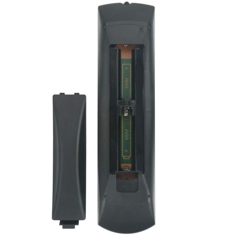 EUR7662YW0 Replace Remote Control - WINFLIKE Remote Control Replacement for