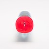 Shimano XG-P13U 009 A Fire Sardine Salt Plug Hot Sand