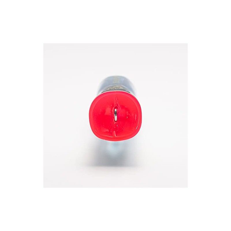 Shimano XG-P13U 009 A Fire Sardine Salt Plug Hot Sand