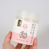 Collagen Booster Edible Elastin Powder 250g / 콜라겐 부스터 먹는