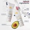 Milkshake Woman Hair Mask 250 ml