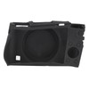 Soft Silicone Camera Case Protective Cover Skin for RX100 III