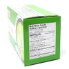 Gold Kili Instant Matcha Latte - Pack of 2