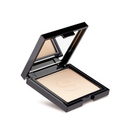 Sensilis Invisible Matte – Polvos Matificantes 11g