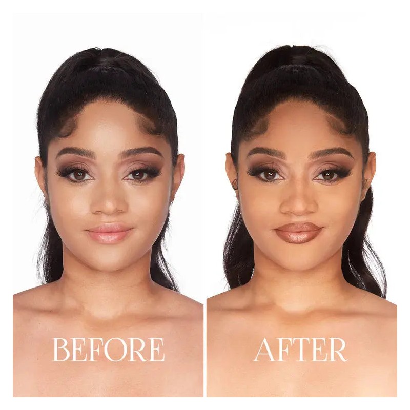 Beauty Creations Liquid Contour Sculpt Up Mocha Mood
