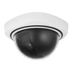 BW Indoor/Outdoor Dummy Camera, Dummy Dome CCTV Camera Fake Security