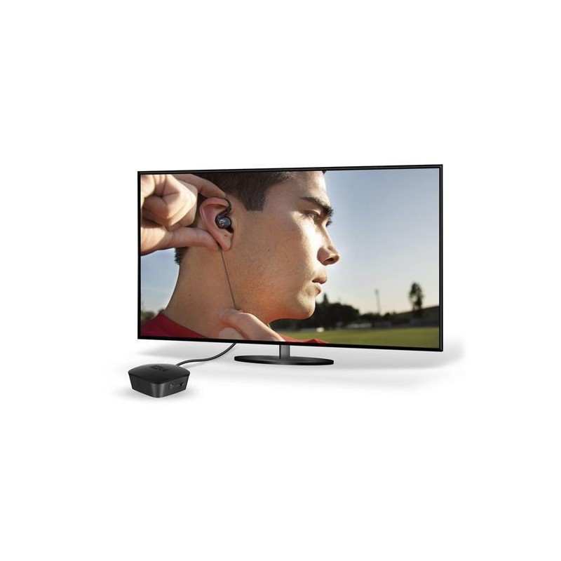 MEE Universal Bluetooth Audio Transmitter for TV / Audio