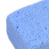 Chef Craft Select Grill Cleaning Stone, Medium, Blue