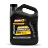 MAG 1 00466 AW ISO 46 Hydraulic Oil - 1