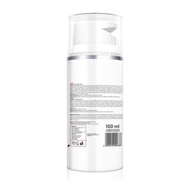 Apis | KAKADU PLUM Gesichtsserum | Regeneriert | Feuchtigkeitsspendend | Pflegend | Anti-Falten | Fruchtextrakte | Hyaluronsäure | Öle | Zieht schnell ein | Volumen 100 ml.