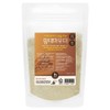 Oops Dog Dried Pollack Powder Nutritional Supplement, Vitality, 50g, 1 Piece / 웁스 강아지 황태 파우더 영양제, 활력, 50g, 1개