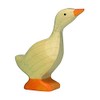 Holztiger Goose (Small)