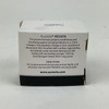 Set of 2 Auravie Regen Anti-wrinkle Eye Cream 0.5fl.oz New