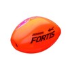Kizakura Fortis Red 0