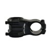 Race Face Atlas MTB Downhill Bike Bicycle Stem 31.8x50mm 0