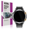 dipos I 6 x Clear Screen Protectors for Fox DM4