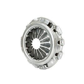 ClutchXperts SPC OEM Clutch Pressure Plate Compatible With 1993-1998 Eagle Talon TSi 2.0L Turbo FWD