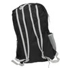 Outdoor Sports Ultra Lightweight Foldable Backpack Lightweight Packable Hiking Backpack