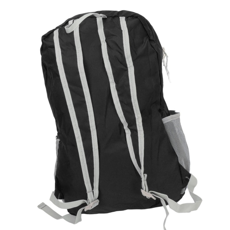 Outdoor Sports Ultra Lightweight Foldable Backpack Lightweight Packable Hiking Backpack