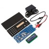 FG085 MiniDDS Function Signal Generator Module Sine Triangle Wave Kit