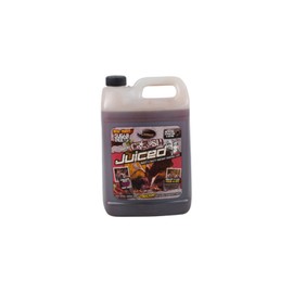 Wildgame Sugar Beet Crush Juice Attractant 1 gal.