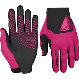 Dynafit Gloves Model Ride Gloves Brand