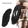 4 x Sponge Bump It Up Volume Base Hair Inserts
