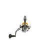 SHIMANO Sahara FJ C3000 DH