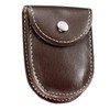 Pocket Watch Open 42 mm on Cord P748