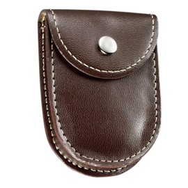 Pocket Watch Open 42 mm on Cord P748