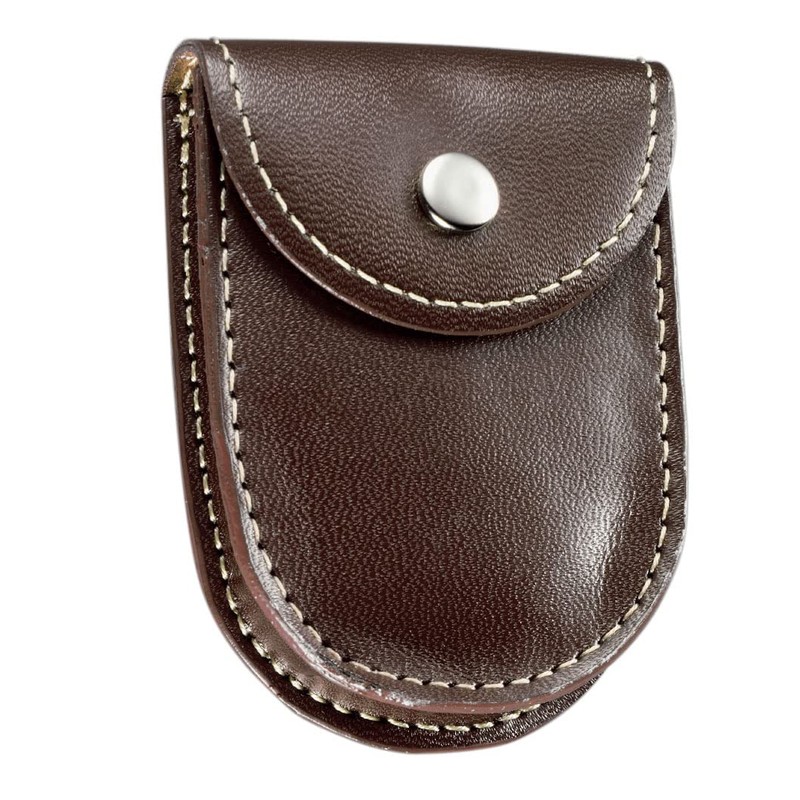 Pocket Watch Open 42 mm on Cord P748