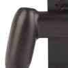 for Switch Joycon Comfort Grip Ergonomic Holder Bracket for Joycon