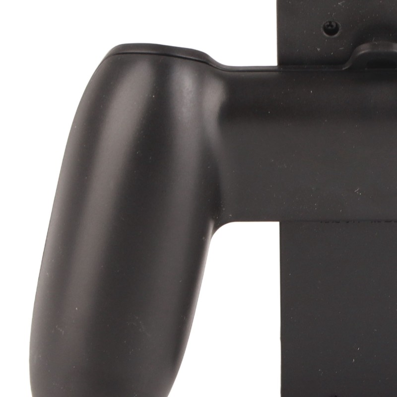 for Switch Joycon Comfort Grip Ergonomic Holder Bracket for Joycon