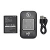 4G LTE Portable WiFi Wireless Router USB Powered 300Mbps High