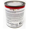 Rubberseal Liquid Rubber Waterproofing and Protective Coating - Roll On