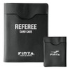 Fina Soccer Futsal Referee Starter Set B FT5990 Referee Referee