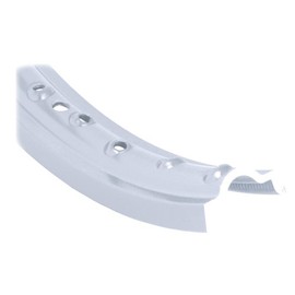 Excel ICS411 Silver 21" x 1.60" 36 Hole Takasago Rim